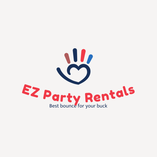 E&z discount party rental